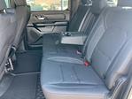 New 2025 Ram 1500 Warlock Crew Cab 4x4 Pickup for sale #64668 - photo 20