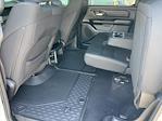 New 2025 Ram 1500 Warlock Crew Cab 4x4 Pickup for sale #64668 - photo 21