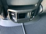 New 2025 Ram 1500 Warlock Crew Cab 4x4 Pickup for sale #64668 - photo 22