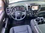 New 2025 Ram 1500 Warlock Crew Cab 4x4 Pickup for sale #64668 - photo 23