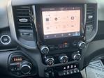 New 2025 Ram 1500 Warlock Crew Cab 4x4 Pickup for sale #64668 - photo 25