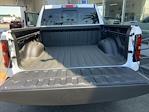 New 2025 Ram 1500 Warlock Crew Cab 4x4 Pickup for sale #64668 - photo 7