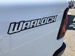 New 2025 Ram 1500 Warlock Crew Cab 4x4 Pickup for sale #64668 - photo 9