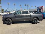 New 2025 Ram 1500 Warlock Crew Cab 4x4 Pickup for sale #64671 - photo 9