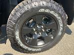 New 2025 Ram 1500 Warlock Crew Cab 4x4 Pickup for sale #64671 - photo 10