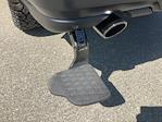 New 2025 Ram 1500 Warlock Crew Cab 4x4 Pickup for sale #64671 - photo 11
