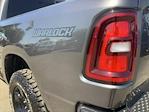 New 2025 Ram 1500 Warlock Crew Cab 4x4 Pickup for sale #64671 - photo 12