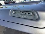 New 2025 Ram 1500 Warlock Crew Cab 4x4 Pickup for sale #64671 - photo 13