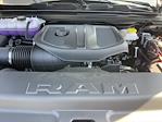 New 2025 Ram 1500 Warlock Crew Cab 4x4 Pickup for sale #64671 - photo 14