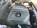 New 2025 Ram 1500 Warlock Crew Cab 4x4 Pickup for sale #64671 - photo 15