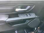 New 2025 Ram 1500 Warlock Crew Cab 4x4 Pickup for sale #64671 - photo 16
