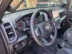 New 2025 Ram 1500 Warlock Crew Cab 4x4 Pickup for sale #64671 - photo 17