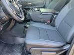 New 2025 Ram 1500 Warlock Crew Cab 4x4 Pickup for sale #64671 - photo 18