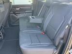 New 2025 Ram 1500 Warlock Crew Cab 4x4 Pickup for sale #64671 - photo 20