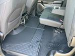 New 2025 Ram 1500 Warlock Crew Cab 4x4 Pickup for sale #64671 - photo 21