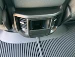 New 2025 Ram 1500 Warlock Crew Cab 4x4 Pickup for sale #64671 - photo 22