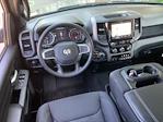 New 2025 Ram 1500 Warlock Crew Cab 4x4 Pickup for sale #64671 - photo 23