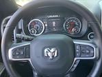 New 2025 Ram 1500 Warlock Crew Cab 4x4 Pickup for sale #64671 - photo 24