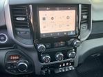 New 2025 Ram 1500 Warlock Crew Cab 4x4 Pickup for sale #64671 - photo 25