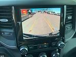 New 2025 Ram 1500 Warlock Crew Cab 4x4 Pickup for sale #64671 - photo 26