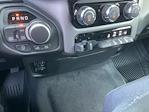 New 2025 Ram 1500 Warlock Crew Cab 4x4 Pickup for sale #64671 - photo 27