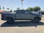 New 2025 Ram 1500 Warlock Crew Cab 4x4 Pickup for sale #64671 - photo 4