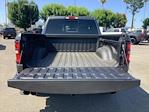 New 2025 Ram 1500 Warlock Crew Cab 4x4 Pickup for sale #64671 - photo 7
