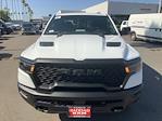 New 2025 Ram 1500 Rebel Crew Cab 4x4 Pickup for sale #64676 - photo 2