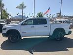 New 2025 Ram 1500 Rebel Crew Cab 4x4 Pickup for sale #64676 - photo 4