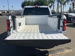 New 2025 Ram 1500 Rebel Crew Cab 4x4 Pickup for sale #64676 - photo 7