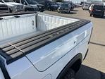 New 2025 Ram 1500 Rebel Crew Cab 4x4 Pickup for sale #64676 - photo 8