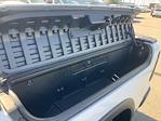 New 2025 Ram 1500 Rebel Crew Cab 4x4 Pickup for sale #64676 - photo 9