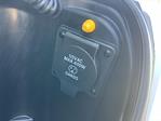 New 2025 Ram 1500 Rebel Crew Cab 4x4 Pickup for sale #64676 - photo 10