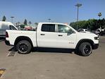 New 2025 Ram 1500 Rebel Crew Cab 4x4 Pickup for sale #64676 - photo 12