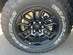New 2025 Ram 1500 Rebel Crew Cab 4x4 Pickup for sale #64676 - photo 13