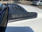 New 2025 Ram 1500 Rebel Crew Cab 4x4 Pickup for sale #64676 - photo 14