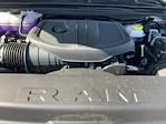 New 2025 Ram 1500 Rebel Crew Cab 4x4 Pickup for sale #64676 - photo 15