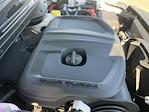 New 2025 Ram 1500 Rebel Crew Cab 4x4 Pickup for sale #64676 - photo 16