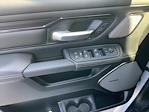 New 2025 Ram 1500 Rebel Crew Cab 4x4 Pickup for sale #64676 - photo 17