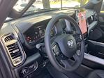 New 2025 Ram 1500 Rebel Crew Cab 4x4 Pickup for sale #64676 - photo 18