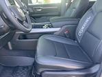 New 2025 Ram 1500 Rebel Crew Cab 4x4 Pickup for sale #64676 - photo 19
