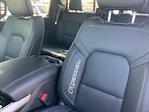 New 2025 Ram 1500 Rebel Crew Cab 4x4 Pickup for sale #64676 - photo 20