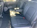 New 2025 Ram 1500 Rebel Crew Cab 4x4 Pickup for sale #64676 - photo 21