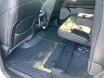 New 2025 Ram 1500 Rebel Crew Cab 4x4 Pickup for sale #64676 - photo 22