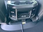 New 2025 Ram 1500 Rebel Crew Cab 4x4 Pickup for sale #64676 - photo 23