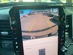 New 2025 Ram 1500 Rebel Crew Cab 4x4 Pickup for sale #64676 - photo 26