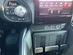 New 2025 Ram 1500 Rebel Crew Cab 4x4 Pickup for sale #64676 - photo 27