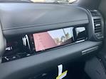 New 2025 Ram 1500 Rebel Crew Cab 4x4 Pickup for sale #64676 - photo 28
