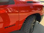 New 2025 Ram 1500 Warlock Crew Cab 4x4 Pickup for sale #64678 - photo 10