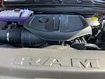 New 2025 Ram 1500 Warlock Crew Cab 4x4 Pickup for sale #64678 - photo 14